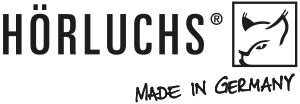 Hörluchs